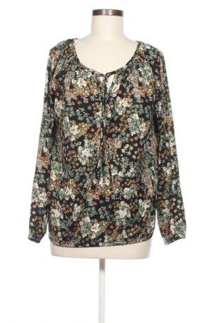 Damen Shirt Unbranded, Größe M, Farbe Mehrfarbig, Preis € 1,99