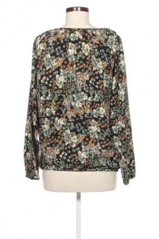Damen Shirt Unbranded, Größe M, Farbe Mehrfarbig, Preis € 1,99