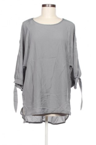 Női blúz Unbranded, Méret XL, Szín Szürke, Ár 3 609 Ft