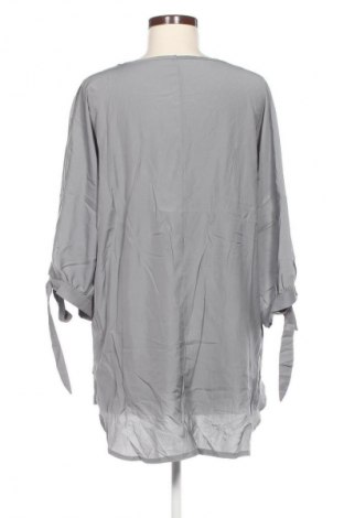 Női blúz Unbranded, Méret XL, Szín Szürke, Ár 3 609 Ft