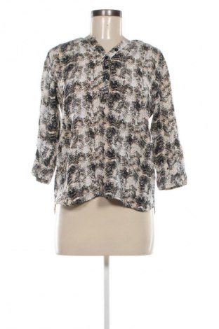 Damen Shirt Unbranded, Größe XS, Farbe Mehrfarbig, Preis € 1,99