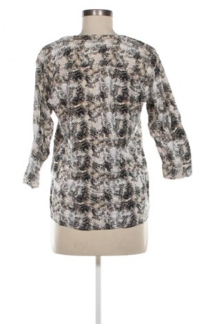 Damen Shirt Unbranded, Größe XS, Farbe Mehrfarbig, Preis € 1,99