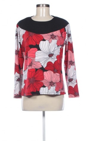 Női blúz Unbranded, Méret M, Szín Sokszínű, Ár 839 Ft