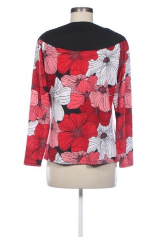 Női blúz Unbranded, Méret M, Szín Sokszínű, Ár 839 Ft