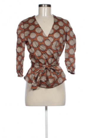 Damen Shirt Unbranded, Größe M, Farbe Mehrfarbig, Preis € 1,99