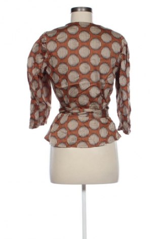Damen Shirt Unbranded, Größe M, Farbe Mehrfarbig, Preis € 1,99