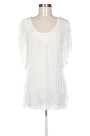 Dámská halenka Unbranded, Velikost M, Barva Krémová, Cena  119,00 Kč