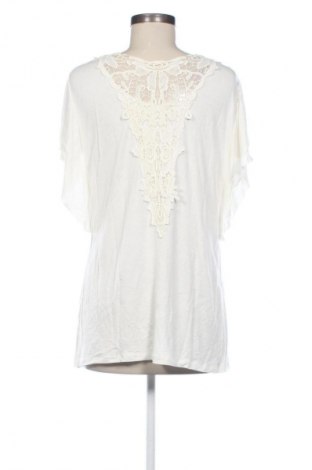 Dámská halenka Unbranded, Velikost M, Barva Krémová, Cena  119,00 Kč