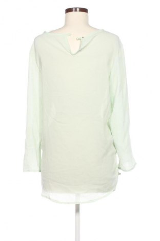 Női blúz Unbranded, Méret M, Szín Zöld, Ár 669 Ft