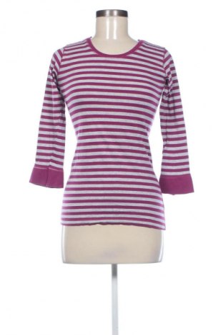 Női blúz Unbranded, Méret S, Szín Sokszínű, Ár 839 Ft