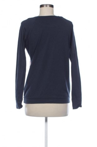 Damen Shirt Unbranded, Größe M, Farbe Mehrfarbig, Preis € 8,81