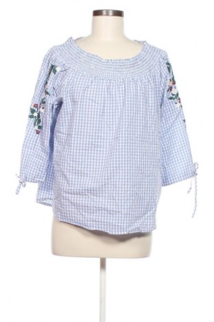 Női blúz Unbranded, Méret M, Szín Sokszínű, Ár 1 419 Ft