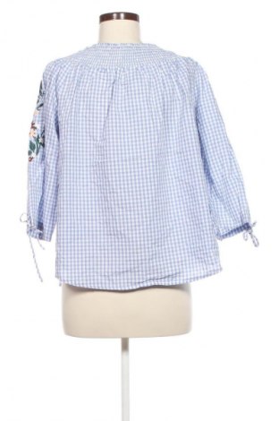 Női blúz Unbranded, Méret M, Szín Sokszínű, Ár 1 419 Ft