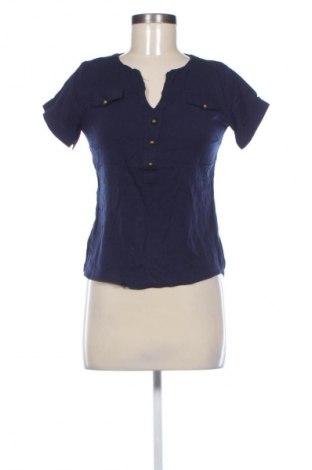 Damen Shirt Unbranded, Größe S, Farbe Blau, Preis € 2,99