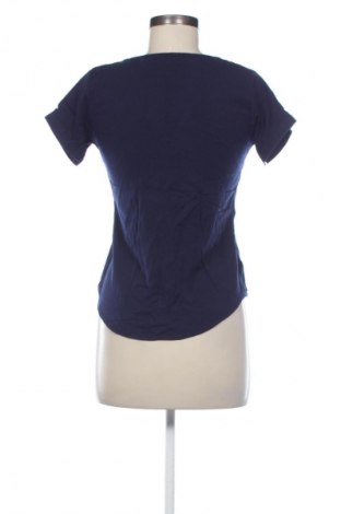 Damen Shirt Unbranded, Größe S, Farbe Blau, Preis € 2,99