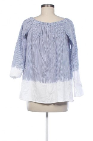 Női blúz Unbranded, Méret L, Szín Sokszínű, Ár 839 Ft