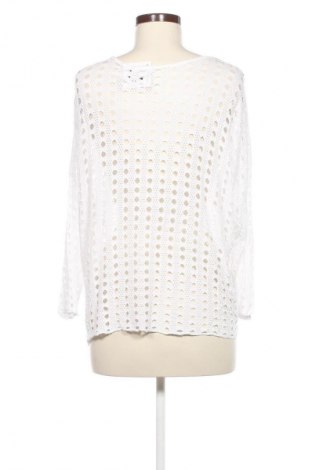 Дамска блуза Unbranded, Размер L, Цвят Бял, Цена 2,04 €