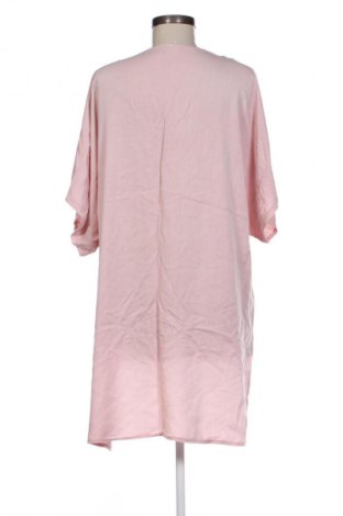 Damen Shirt Unbranded, Größe L, Farbe Aschrosa, Preis € 3,99