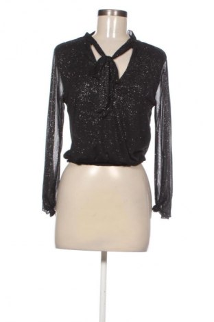 Dámska blúza Unbranded, Veľkosť M, Farba Viacfarebná, Cena  2,95 €