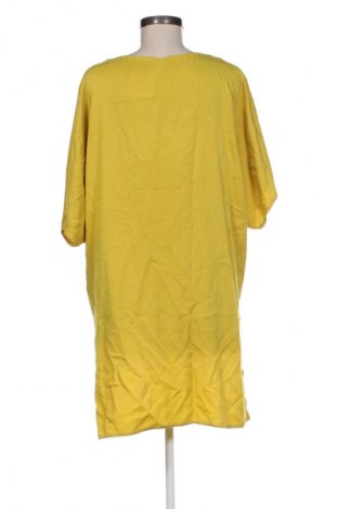 Damen Shirt Unbranded, Größe L, Farbe Gelb, Preis € 3,99