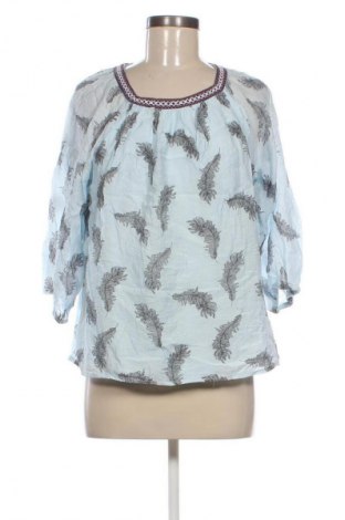 Női blúz Unbranded, Méret M, Szín Sokszínű, Ár 669 Ft