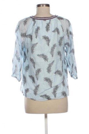 Női blúz Unbranded, Méret M, Szín Sokszínű, Ár 669 Ft