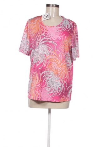 Γυναικεία μπλούζα Unbranded, Μέγεθος L, Χρώμα Πολύχρωμο, Τιμή 2,99 €