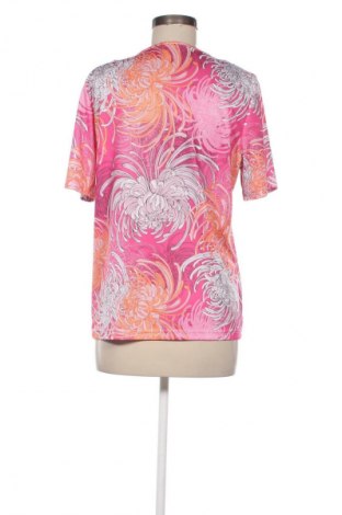 Γυναικεία μπλούζα Unbranded, Μέγεθος L, Χρώμα Πολύχρωμο, Τιμή 2,99 €