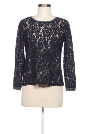 Női blúz Unbranded, Méret M, Szín Kék, Ár 979 Ft