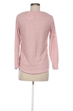 Bluzka damska Unbranded, Rozmiar M, Kolor Popielaty róż, Cena 22,99 zł