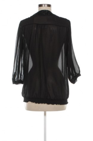 Damen Shirt Unbranded, Größe XXS, Farbe Schwarz, Preis € 1,99