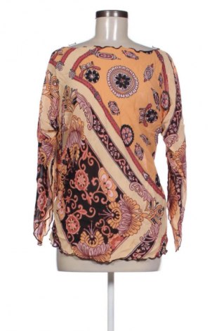 Női blúz Unbranded, Méret M, Szín Sokszínű, Ár 839 Ft