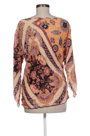 Női blúz Unbranded, Méret M, Szín Sokszínű, Ár 839 Ft