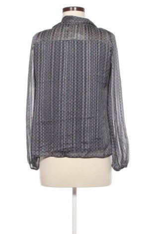 Dámska blúza Unbranded, Veľkosť S, Farba Viacfarebná, Cena  1,95 €