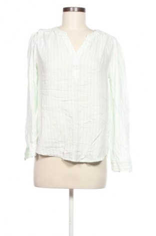 Női blúz Unbranded, Méret S, Szín Sokszínű, Ár 669 Ft