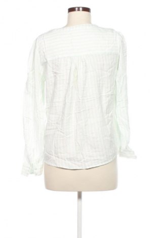 Női blúz Unbranded, Méret S, Szín Sokszínű, Ár 669 Ft