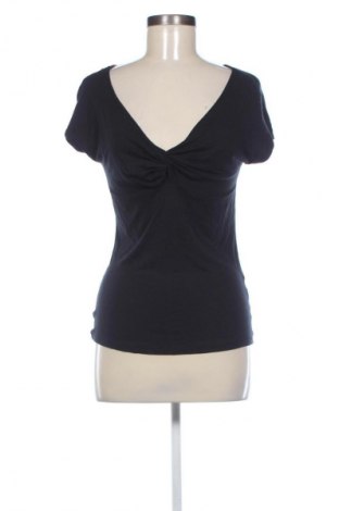 Damen Shirt Unbranded, Größe M, Farbe Schwarz, Preis € 3,99