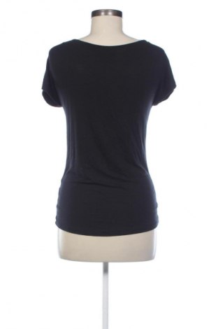 Damen Shirt Unbranded, Größe M, Farbe Schwarz, Preis € 3,99