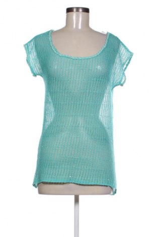 Damen Shirt Unbranded, Größe M, Farbe Blau, Preis € 2,99