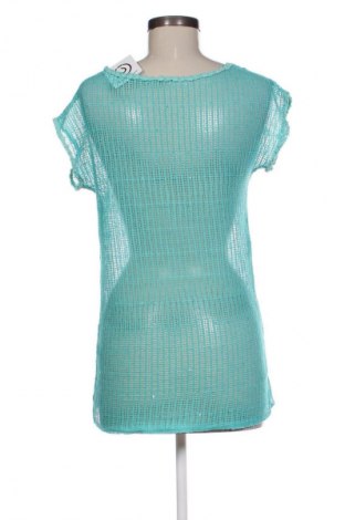Damen Shirt Unbranded, Größe M, Farbe Blau, Preis € 2,99