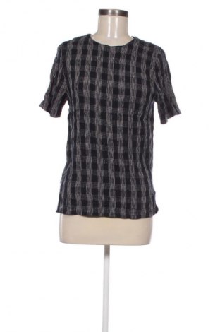 Bluzka damska Unbranded, Rozmiar S, Kolor Kolorowy, Cena 26,66 zł