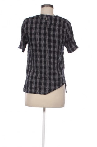 Bluzka damska Unbranded, Rozmiar S, Kolor Kolorowy, Cena 26,66 zł