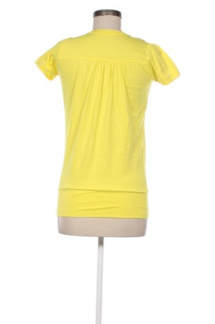Damen Shirt Unbranded, Größe L, Farbe Gelb, Preis € 2,99