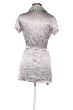 Damen Shirt Unbranded, Größe S, Farbe Grau, Preis € 2,99