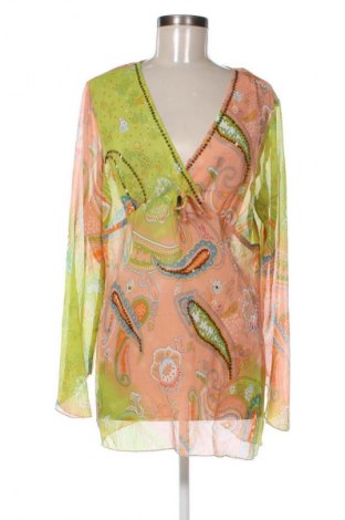 Női blúz Unbranded, Méret M, Szín Sokszínű, Ár 3 128 Ft