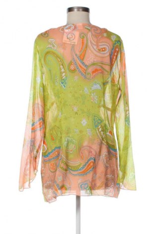 Női blúz Unbranded, Méret M, Szín Sokszínű, Ár 3 128 Ft