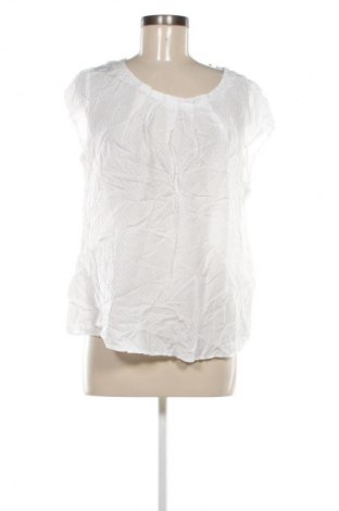 Bluză de femei Unbranded, Mărime L, Culoare Multicolor, Preț 16,99 Lei