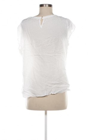 Bluză de femei Unbranded, Mărime L, Culoare Multicolor, Preț 16,99 Lei