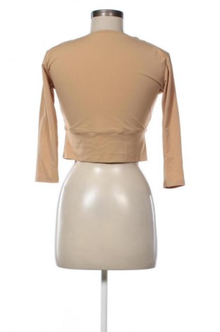 Női blúz Unbranded, Méret S, Szín Barna, Ár 839 Ft