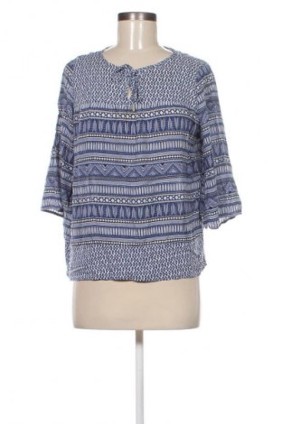 Damen Shirt Unbranded, Größe L, Farbe Mehrfarbig, Preis € 3,99